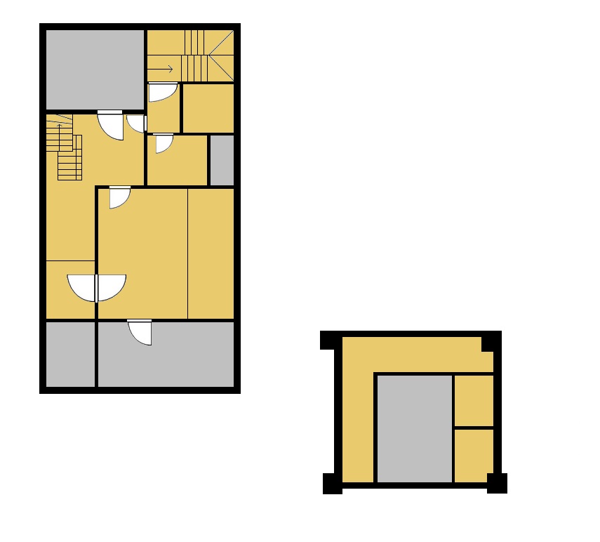 ◆千日前ダイヤモンド一棟ビル◆
